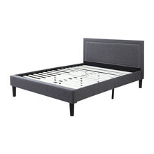 Wish List