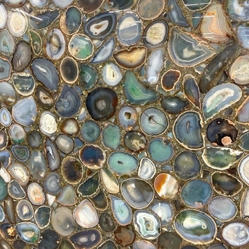 TILE