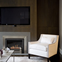 Fireplace Surround Ideas