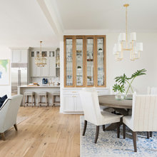 Knox Floors