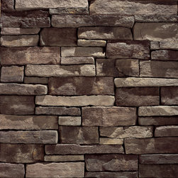 Stone Veneer - Products