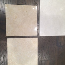 Tern Flooring