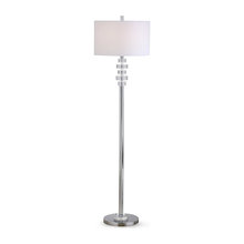 LAMPS