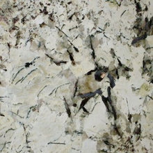 granite