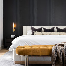 beds