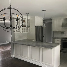 Countertops