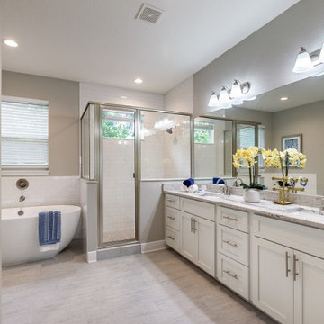 3503 W Azeele Street Tampa, FL 33609