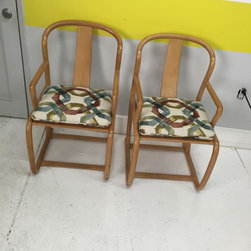 Retail Rehab - Furniture