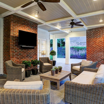 Project of the Month: June 2016