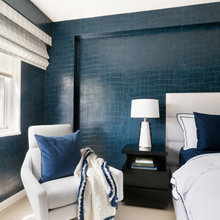 Michael’s Room - TN