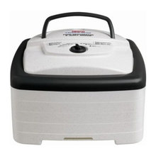 household items wishlist