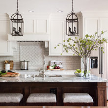 range hood