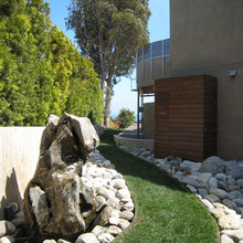 Drycreek