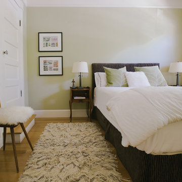 My Houzz: Elsie St