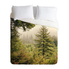 Duvet cover sets