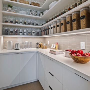 Sag Harbor Full Home Renovation
