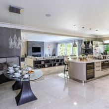 3rawdon