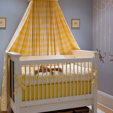 Nursery