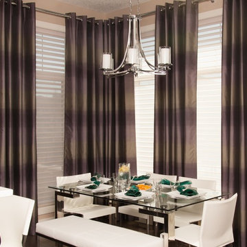 Dream Room 2014