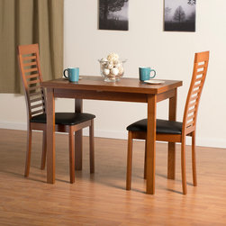 Multi Functional Table - Products