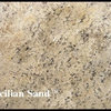 Giani Granite Counter Top Paint, Sicilian Sand