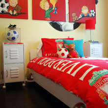 Kids Stuff
