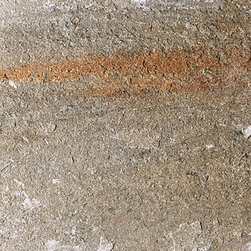 Golden Migration Natural Cleft 12&times;12 Slate Tiles - Products