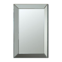 Mirrors