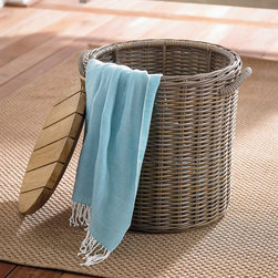 Spring 2016 - Products