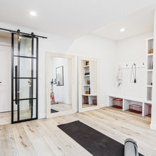 Home Gym