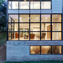 Structural Pieces Ideabook