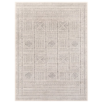 Exeter Area Rug 2' x 2'11"
