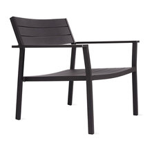 furnishings