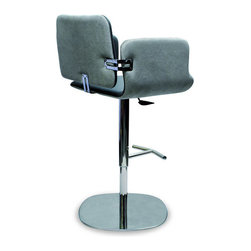Airnova - Products