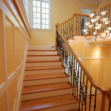 Stellar Custom Millwork
