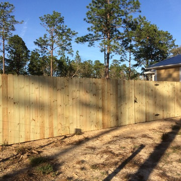 PROJECTS