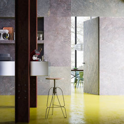 LINVISIBILE - Products