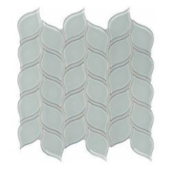 Glass Mosaics - Products