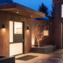 Lindenwood Reno