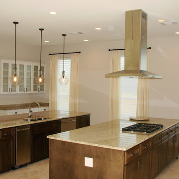 Hunter Douglas Silhouette Shades Shades and Drapery Panels