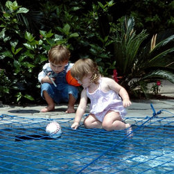 Pool Nets/Pond Nets/Spa Nets - Products