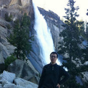 Li Liang's photo