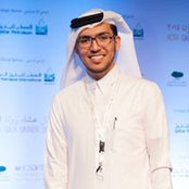 Ibrahim Yasser's photo