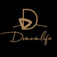 Foto de perfil de Domumlife