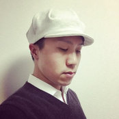 Lei Yis billede