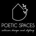 Poetic Spaces's profile photo