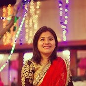 Foto de Reena Shrestha
