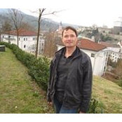 Foto von Bob Penn
