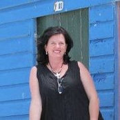 Urma Brink's photo