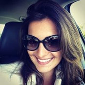 Carolina Dumit's photo